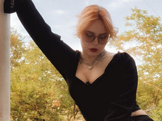 webcam bitch chat DarnellSehorn