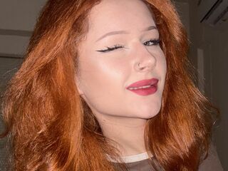 chat room webcam picture DarylNighton