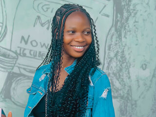 live sex cam picture DavidsonAurora