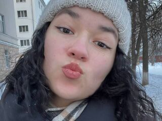 hot cam girl masturbating with dildo DavinaStryjewski
