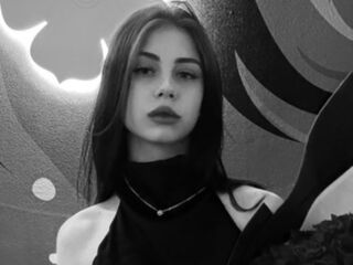 naughty videochat DawnGoller