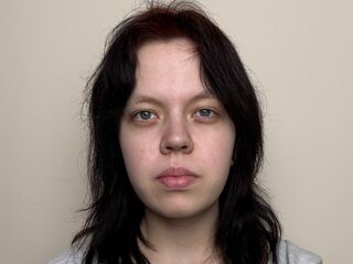 live chatroom DawnaSandra