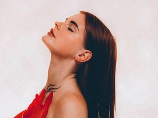 fingering webcam girl DawneVernier