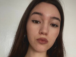 webcam photo DayleShibuya