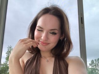 camsex DebraBoo