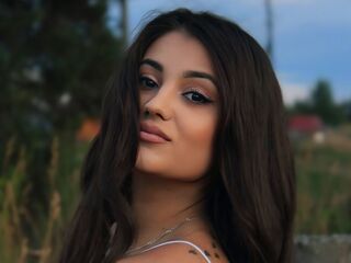 cam girl sex chat DebraScalley