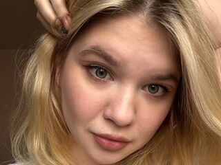 jasmin live show DebrahPloeger