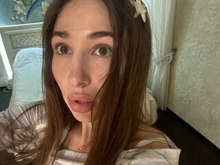 cam girl Deisee