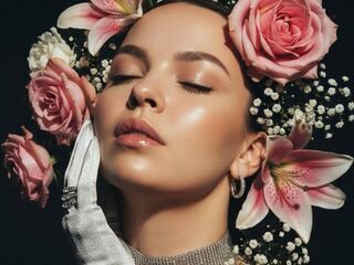 jasmin nude chat DelfinaArif