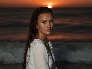 free cybersex DelilahCoryea