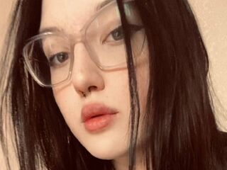 cam girl masturbating with sextoy DeloresRamos