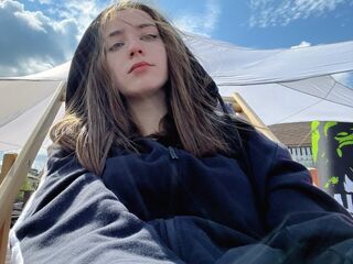 videochat DelorisAhaus