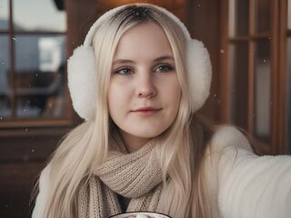 livecam picture DelphiaUrbine