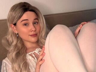 anal web cam DeluaMoon