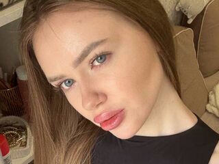 girl camsex DemetriaSefton