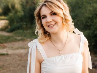 cam girl cam sex DemetriceAkpan