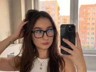 sex webcam DenaGaters