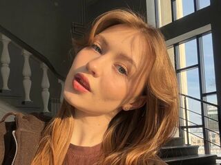 camgirl live porn cam DenaeMckendrick