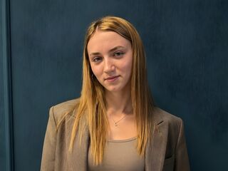 camgirl live sex picture DespinaExum