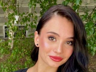 kinky cam DesxreEclipse