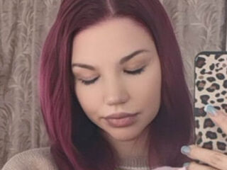 webcam striptease show DevinUphaus