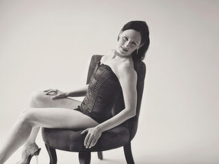 hot girl cam photo DevonTaylor