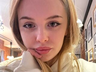 camsex picture DevonaBradner