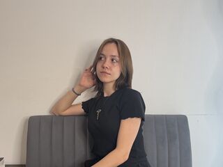 adult webcam chatroom DevonaBranecki