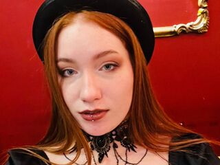 chat room webcam DevonaDarby
