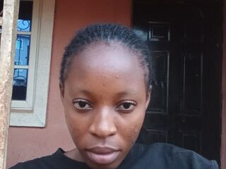 free cybersex DewanAumira