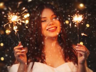 cam girl spreading pussy DianaDefoe