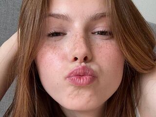 fingering girl webcam picture DianaMuse