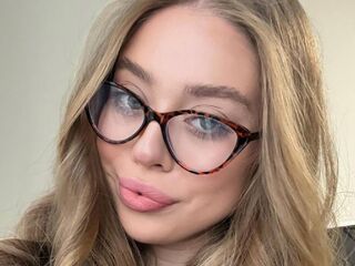 free nude web cam DianeWhitly