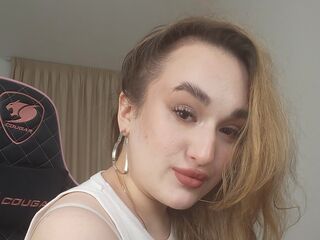 jasmin webcam video DiannaDann