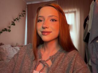 cam DianniLinell