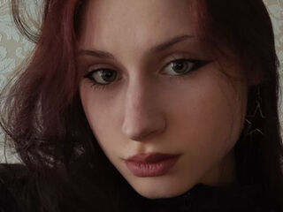 cam girl chat DiedraTousant