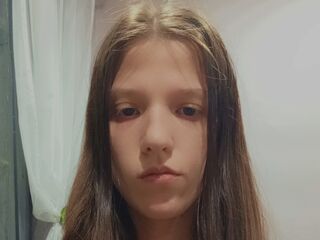 camgirl live porn DiedreRowls