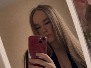 jasmin adult cam DieraBurgh