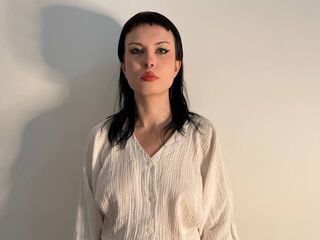 kinky webcam model DilaraNatural