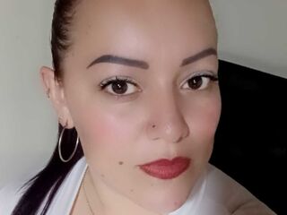 adult webcam chat DinaCarls