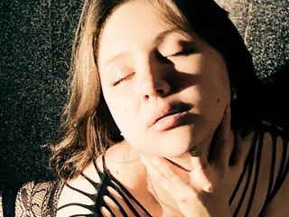naked girl with live cam masturbating DinaMargaret