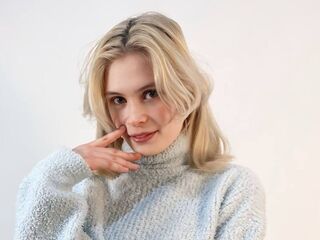 free camsex DionTarzia