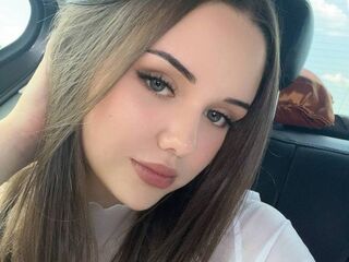 shower sex cam DioneBalko