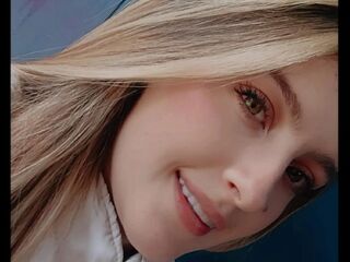 sexcam free DioneKises