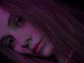 cam girl sex chat DivaViera