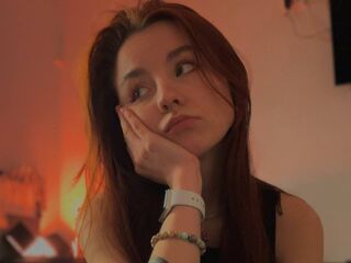 live porn photo DivinaGazza