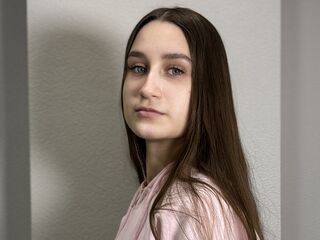 camgirl live sex picture DomingaGrooms