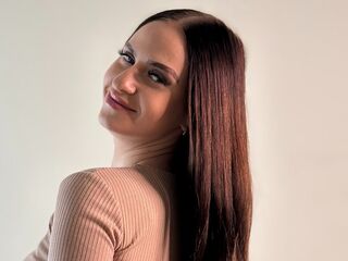 hot videochat DomingaNickols