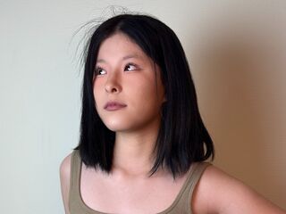 livecam DominicaAndronis