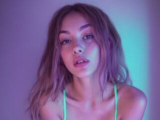 naked webcamgirl DominicaAtom